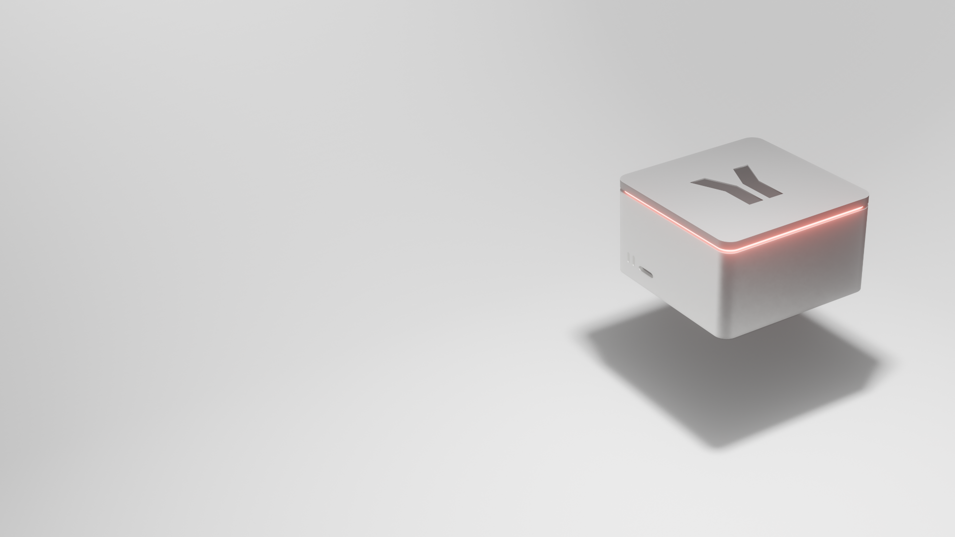 Retention Box für SAP-Altsysteme