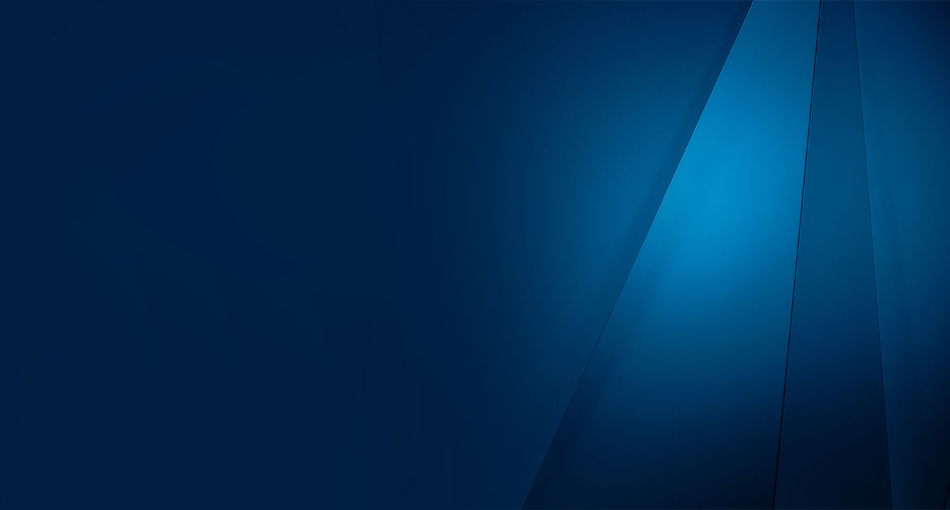 SAP ⒶⒷⒸ <br> by Scheer